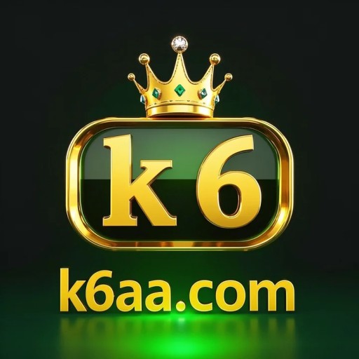 Logo could be here